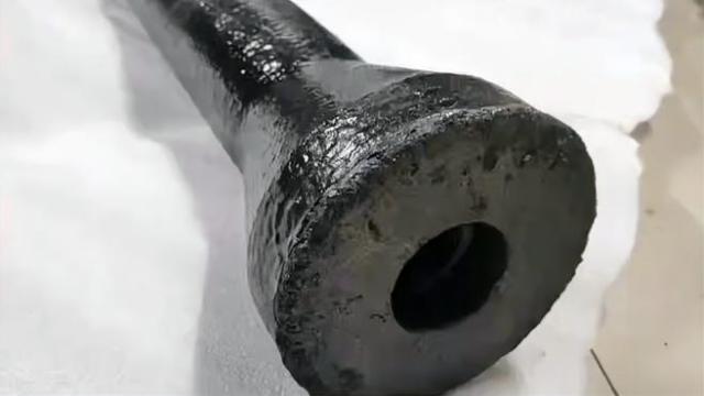 图片[10]-热电偶 - 如意-如意