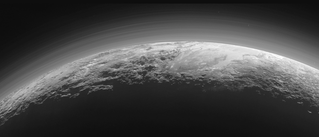 图片[11]-可怕的冥王星：被踢出太阳系行星行列，其实一点也不冤 - 如意-如意