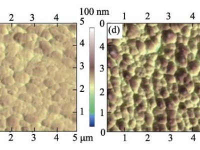 氧化锆陶瓷：“低温老化”是怎么回事？