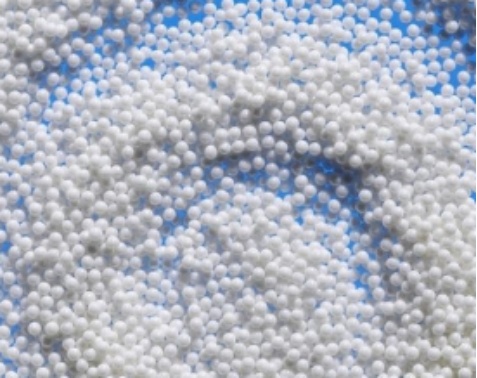 图片[5]-【原创】氧化锆：“稳定才能长久！” - 如意-如意