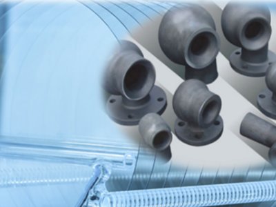 如何“榨干”碳化硅的导热潜能？