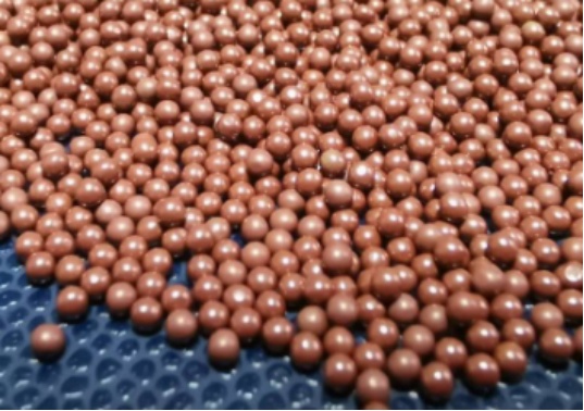 图片[10]-【原创】氧化锆：“稳定才能长久！” - 如意-如意