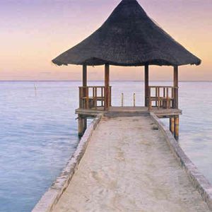 　　正能量短故事一分钟篇一：国王解梦-如意