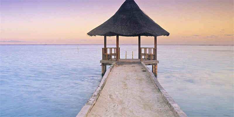 正能量短故事一分钟篇一：国王解梦 - 如意-如意