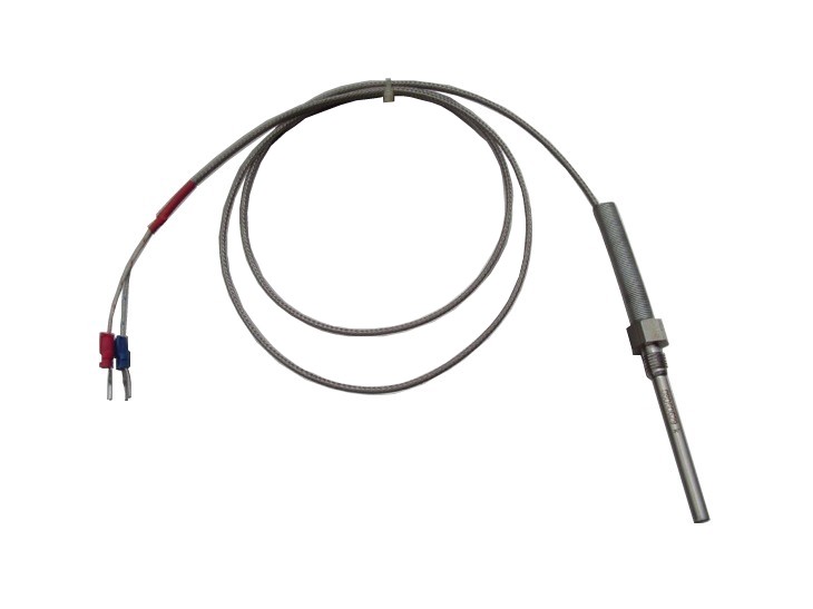 图片[18]-热电偶 - 如意-如意