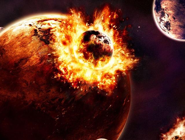 图片[3]-冥王星有多可怕？太阳系中的另类天体，人类现在无法征服它 - 如意-如意