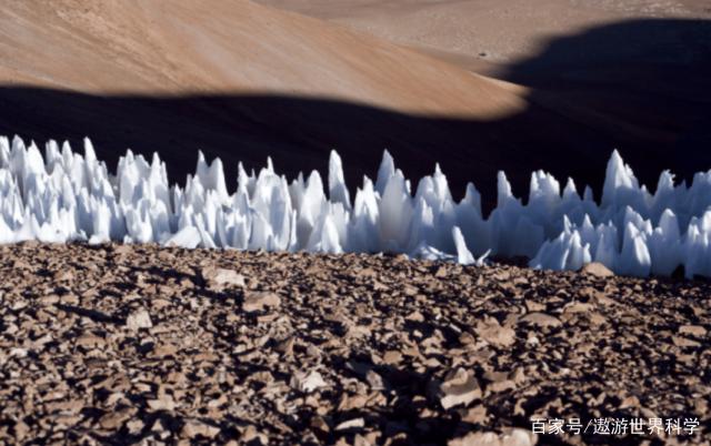 图片[6]-史上最佳的冥王星照片诞生！前所未有的细节“曝光”在人类眼前！ - 如意-如意