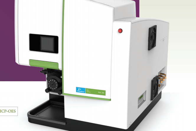 图片[6]-ICP-OES 电感耦合等离子体发射光谱仪 - 如意-如意