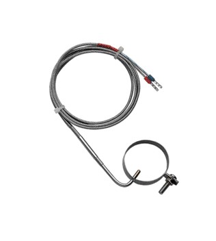 图片[20]-热电偶 - 如意-如意