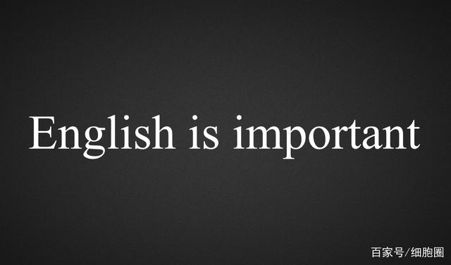 图片[3]-科研道路到底有多艰辛，这篇文章将给你答案 - 如意-如意