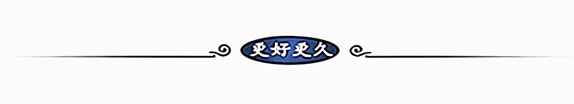 某日，阿罗在乡路上开车。 - 如意-如意