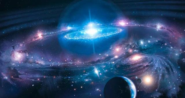 图片[18]-可怕的冥王星：被踢出太阳系行星行列，其实一点也不冤 - 如意-如意