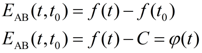图片[13]-热电偶 - 如意-如意