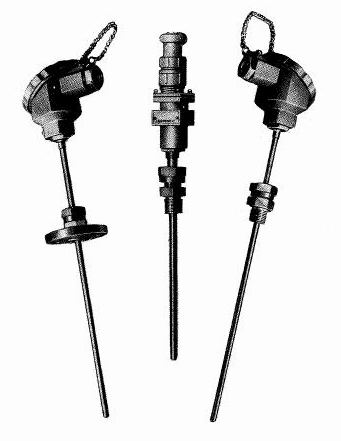 图片[14]-热电偶 - 如意-如意