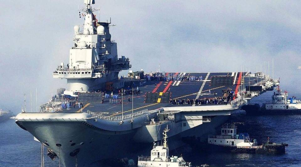 图片[3]-国产超级钢，屈服强度高达2200兆帕的 - 如意-如意