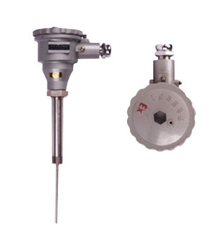 图片[23]-热电偶 - 如意-如意