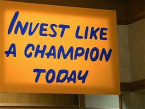 图片[12]-“股神”巴菲特办公室探秘 - 如意-如意