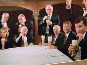 图片[23]-“股神”巴菲特办公室探秘 - 如意-如意