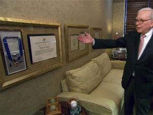 图片[26]-“股神”巴菲特办公室探秘 - 如意-如意