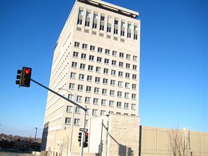 图片[6]-“股神”巴菲特办公室探秘 - 如意-如意