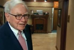 图片[7]-“股神”巴菲特办公室探秘 - 如意-如意