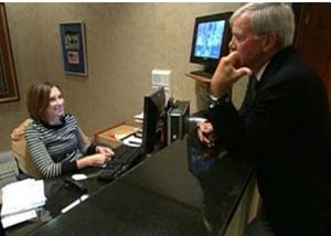 图片[8]-“股神”巴菲特办公室探秘 - 如意-如意