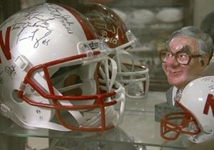 图片[10]-“股神”巴菲特办公室探秘 - 如意-如意