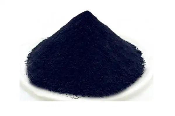 图片[1]-石墨烯制备 - 如意-如意