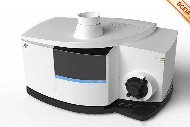 图片[4]-ICP-OES 电感耦合等离子体发射光谱仪 - 如意-如意