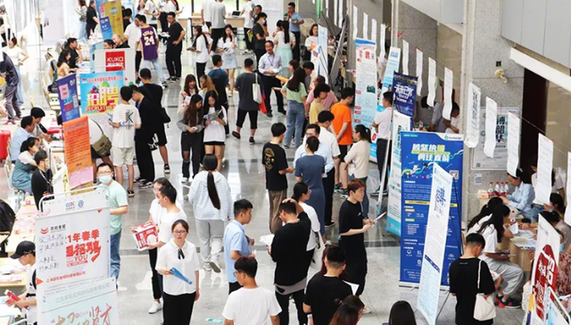 图片[2]-辞职原因参考 - 如意-如意