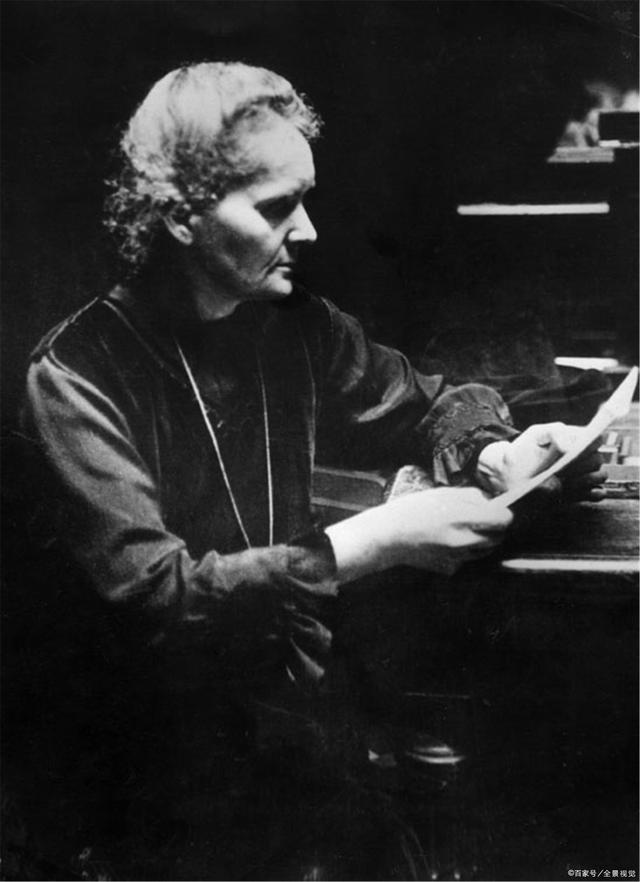 图片[1]-科研道路到底有多艰辛，这篇文章将给你答案 - 如意-如意