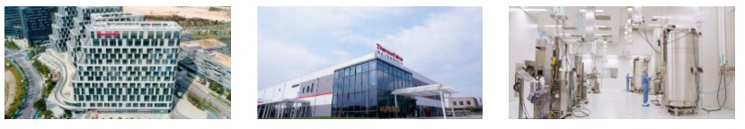 图片[2]-进入2022年以来，从研发、生产到服务，从仪器整机到试剂耗材，多家国际知名进口仪器公司纷纷加大了各自在中国市场全产业链的本土化布局。 - 如意-如意