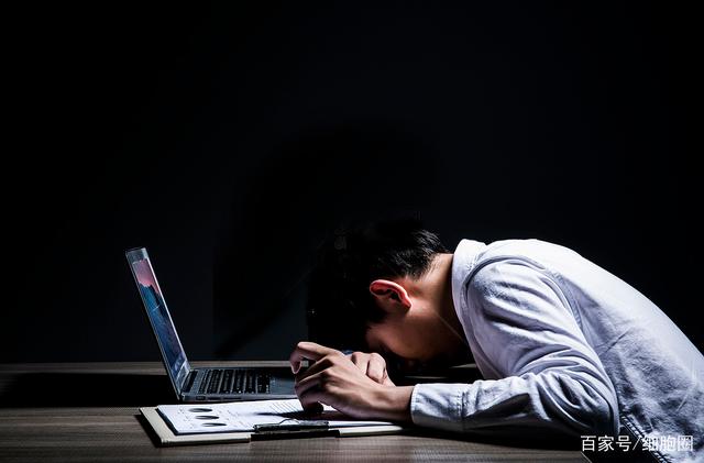 图片[4]-科研道路到底有多艰辛，这篇文章将给你答案 - 如意-如意