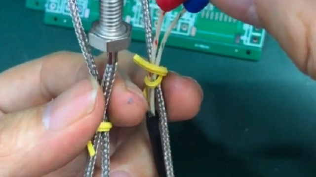 图片[8]-热电偶 - 如意-如意