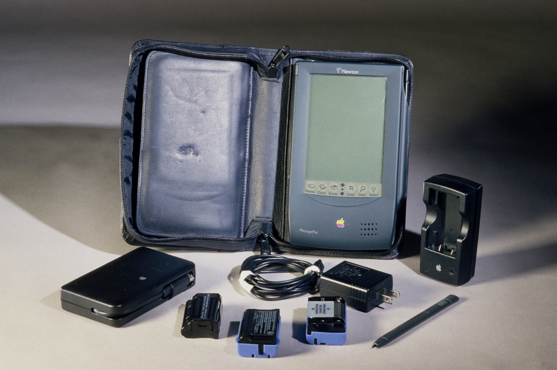 图片[3]-谁让乔布斯想要发动核战争？ - 如意-如意