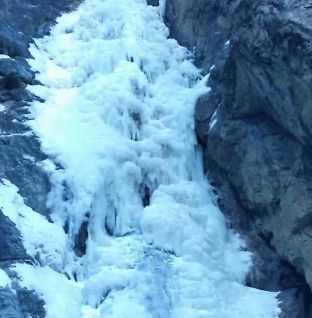 图片[6]-冥王星有多可怕？太阳系中的另类天体，人类现在无法征服它 - 如意-如意