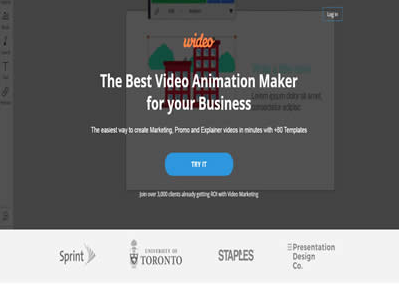 图片[7]-9款国外常用的在线剪辑视频网站 - 如意-如意