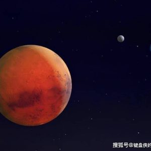 原创 冥王星有多可怕？科学家以“冥王”命名是对的-如意