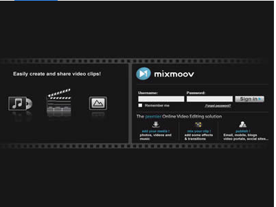 图片[5]-9款国外常用的在线剪辑视频网站 - 如意-如意