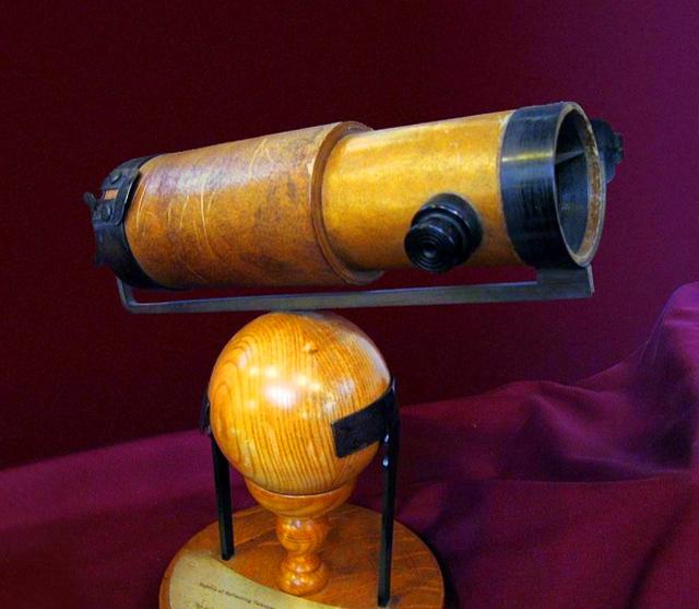 图片[5]-冥王星，为何被踢出了九大行星？我们看看传说中的可怕之处 - 如意-如意