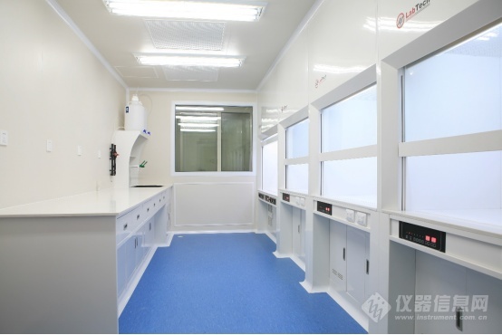 图片[3]-LABTECH - 如意-如意