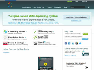 图片[6]-9款国外常用的在线剪辑视频网站 - 如意-如意