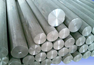 铝合金熔点是多少？-如意