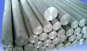 铝合金熔点是多少？ - 如意-如意