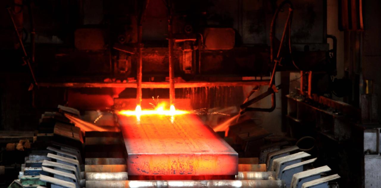 图片[4]-国产超级钢，屈服强度高达2200兆帕的 - 如意-如意