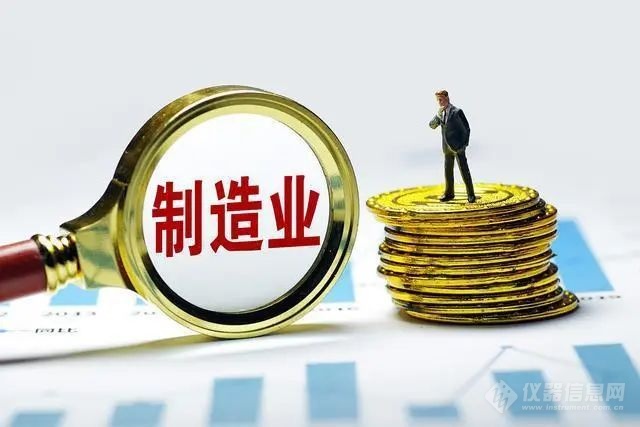 进入2022年以来，从研发、生产到服务，从仪器整机到试剂耗材，多家国际知名进口仪器公司纷纷加大了各自在中国市场全产业链的本土化布局。 - 如意-如意