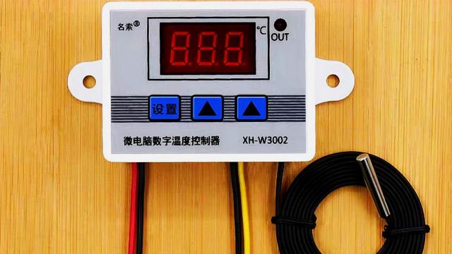 图片[12]-热电偶 - 如意-如意