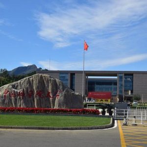 科研道路到底有多艰辛，这篇文章将给你答案-如意