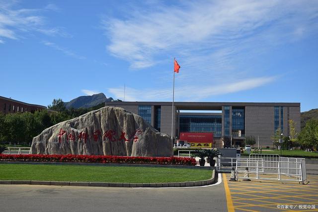 科研道路到底有多艰辛，这篇文章将给你答案 - 如意-如意