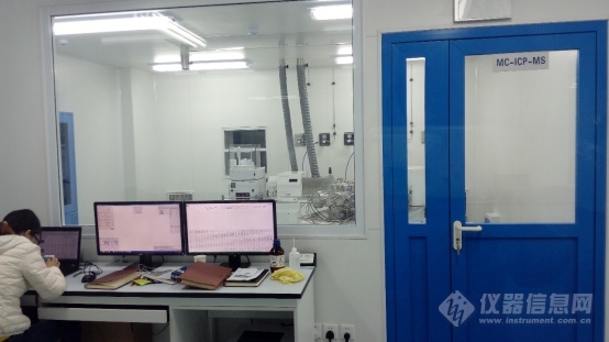 图片[4]-LABTECH - 如意-如意